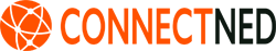 connectned logo